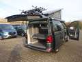 Volkswagen T6 California T6.1 California 150PS DSG Markise ACC Navi Gris - thumbnail 31