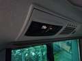 Volkswagen T6 California T6.1 California 150PS DSG Markise ACC Navi Gris - thumbnail 14