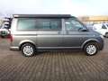 Volkswagen T6 California T6.1 California 150PS DSG Markise ACC Navi Gris - thumbnail 40