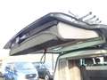 Volkswagen T6 California T6.1 California 150PS DSG Markise ACC Navi Gris - thumbnail 33