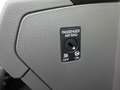 Volkswagen T6 California T6.1 California 150PS DSG Markise ACC Navi Gris - thumbnail 8