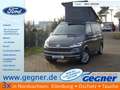 Volkswagen T6 California T6.1 California 150PS DSG Markise ACC Navi Gris - thumbnail 1