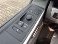Volkswagen T6 California T6.1 California 150PS DSG Markise ACC Navi Gris - thumbnail 22