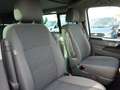 Volkswagen T6 California T6.1 California 150PS DSG Markise ACC Navi Gris - thumbnail 9