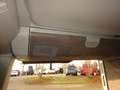 Volkswagen T6 California T6.1 California 150PS DSG Markise ACC Navi Gris - thumbnail 35