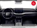 Skoda Superb Selection TDI DSG Schwarz - thumbnail 2