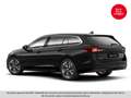 Skoda Superb Selection TDI DSG Schwarz - thumbnail 3