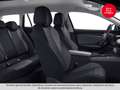 Skoda Superb Selection TDI DSG Schwarz - thumbnail 4