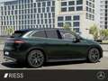 Mercedes-Benz EQE 500 4M TOP Ausstattung+5 Jahre Garantie Grün - thumbnail 7