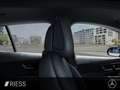 Mercedes-Benz EQE 500 4M TOP Ausstattung+5 Jahre Garantie Grün - thumbnail 24
