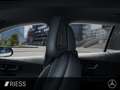 Mercedes-Benz EQE 500 4M TOP Ausstattung+5 Jahre Garantie Grün - thumbnail 26