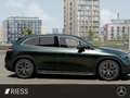 Mercedes-Benz EQE 500 4M TOP Ausstattung+5 Jahre Garantie Grün - thumbnail 5