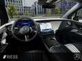 Mercedes-Benz EQE 500 4M TOP Ausstattung+5 Jahre Garantie Grün - thumbnail 19