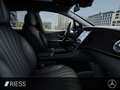 Mercedes-Benz EQE 500 4M TOP Ausstattung+5 Jahre Garantie Grün - thumbnail 20