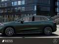 Mercedes-Benz EQE 500 4M TOP Ausstattung+5 Jahre Garantie Grün - thumbnail 15