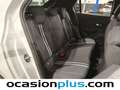Opel Corsa 1.2T XHL MHEV S/S GS Aut. 100 Blanco - thumbnail 20