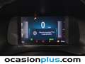 Opel Corsa 1.2T XHL MHEV S/S GS Aut. 100 Blanco - thumbnail 25