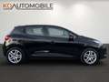 Renault Clio Limited TCe 90, wenig Km ! Schwarz - thumbnail 3