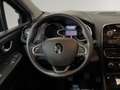 Renault Clio Limited TCe 90, wenig Km ! Schwarz - thumbnail 13