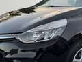 Renault Clio Limited TCe 90, wenig Km ! Schwarz - thumbnail 7