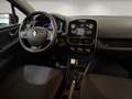 Renault Clio Limited TCe 90, wenig Km ! Schwarz - thumbnail 17