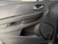 Renault Clio Limited TCe 90, wenig Km ! Schwarz - thumbnail 11