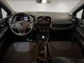 Renault Clio Limited TCe 90, wenig Km ! Schwarz - thumbnail 16