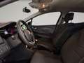 Renault Clio Limited TCe 90, wenig Km ! Schwarz - thumbnail 12