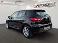 Renault Clio Limited TCe 90, wenig Km ! Schwarz - thumbnail 4