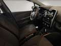 Renault Clio Limited TCe 90, wenig Km ! Schwarz - thumbnail 18