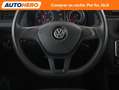 Volkswagen Caddy 2.0 TDI Kombi BlueMotion Blanco - thumbnail 23