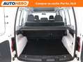 Volkswagen Caddy 2.0 TDI Kombi BlueMotion Blanco - thumbnail 18