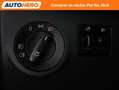 Volkswagen Caddy 2.0 TDI Kombi BlueMotion Blanco - thumbnail 25