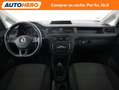 Volkswagen Caddy 2.0 TDI Kombi BlueMotion Blanco - thumbnail 13