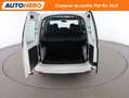 Volkswagen Caddy 2.0 TDI Kombi BlueMotion Blanco - thumbnail 17