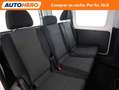 Volkswagen Caddy 2.0 TDI Kombi BlueMotion Blanco - thumbnail 15