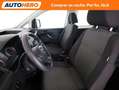 Volkswagen Caddy 2.0 TDI Kombi BlueMotion Blanco - thumbnail 11