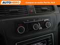 Volkswagen Caddy 2.0 TDI Kombi BlueMotion Blanco - thumbnail 20