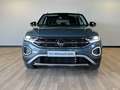 Volkswagen T-Roc 1.5 TSI Style NAVI | CAMERA | TREKHAAK Bleu - thumbnail 3