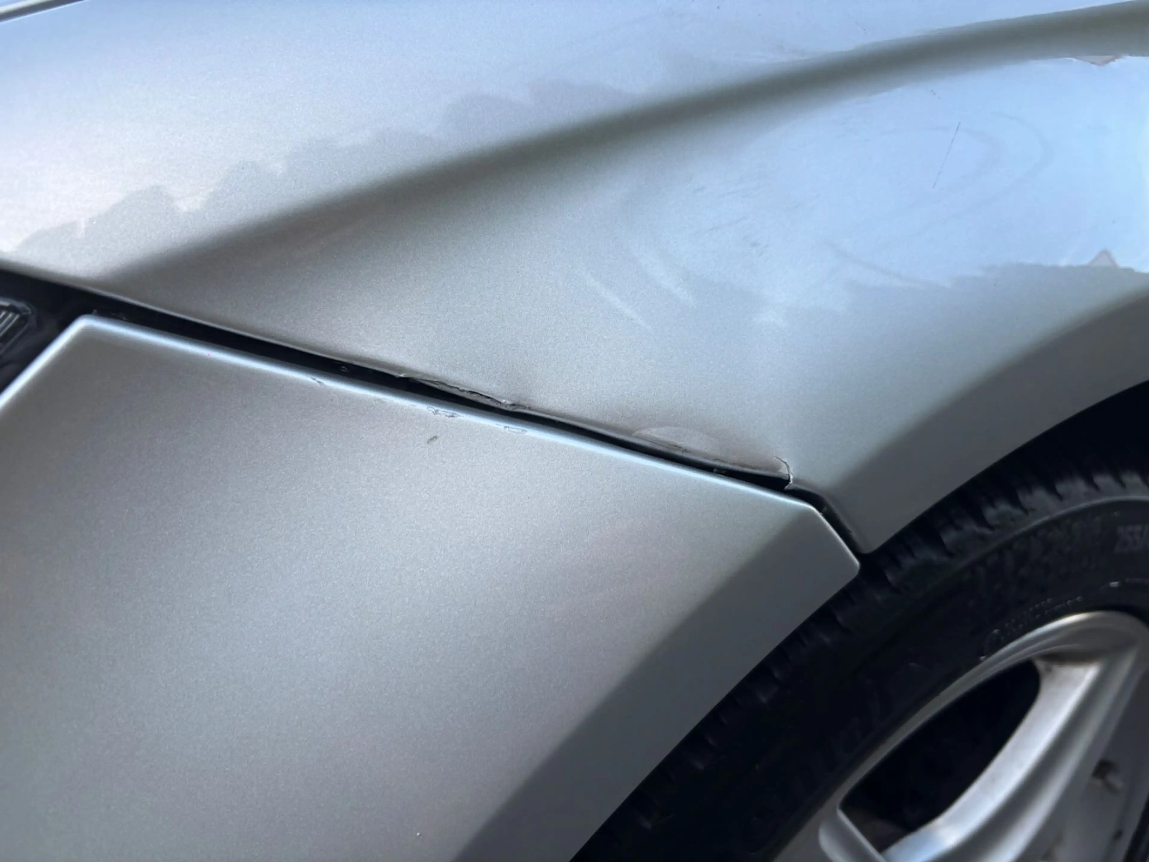 Mercedes-Benz CLS 350 BlueEfficiency AMG Stylingpaket 1 — photo 13