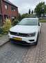 Volkswagen Tiguan Tiguan 1.5 TSI CL Bns Wit - thumbnail 1