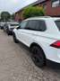 Volkswagen Tiguan Tiguan 1.5 TSI CL Bns Wit - thumbnail 4