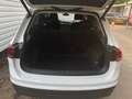 Volkswagen Tiguan Tiguan 1.5 TSI CL Bns Wit - thumbnail 7