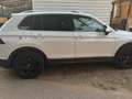 Volkswagen Tiguan Tiguan 1.5 TSI CL Bns Wit - thumbnail 5