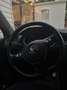 Volkswagen Tiguan Tiguan 1.5 TSI CL Bns Wit - thumbnail 9