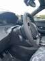 Peugeot 2008 2008 1.2 PureTech Allure Blanc - thumbnail 9