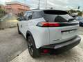 Peugeot 2008 2008 1.2 PureTech Allure Blanc - thumbnail 7