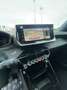 Peugeot 2008 2008 1.2 PureTech Allure Blanc - thumbnail 12