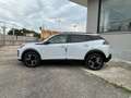 Peugeot 2008 2008 1.2 PureTech Allure Blanc - thumbnail 8