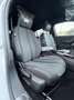 Peugeot 2008 2008 1.2 PureTech Allure Blanc - thumbnail 18
